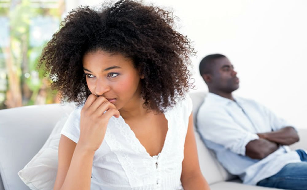 Impacto de la falta de confianza por que e simportante la confianza en una relacion y como construirla