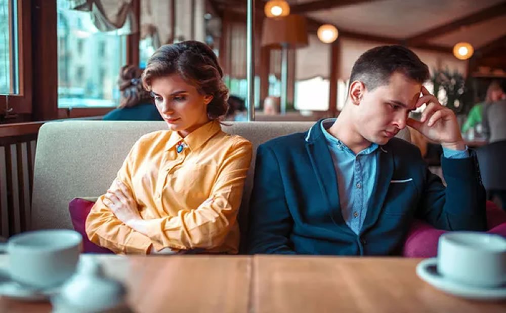 Limites emocionales las formas en la que la falta de limites esta dañando tu relacion