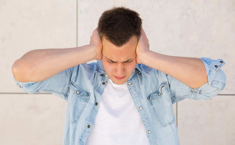 Motivos por los que una persona con autismo podria no hablar