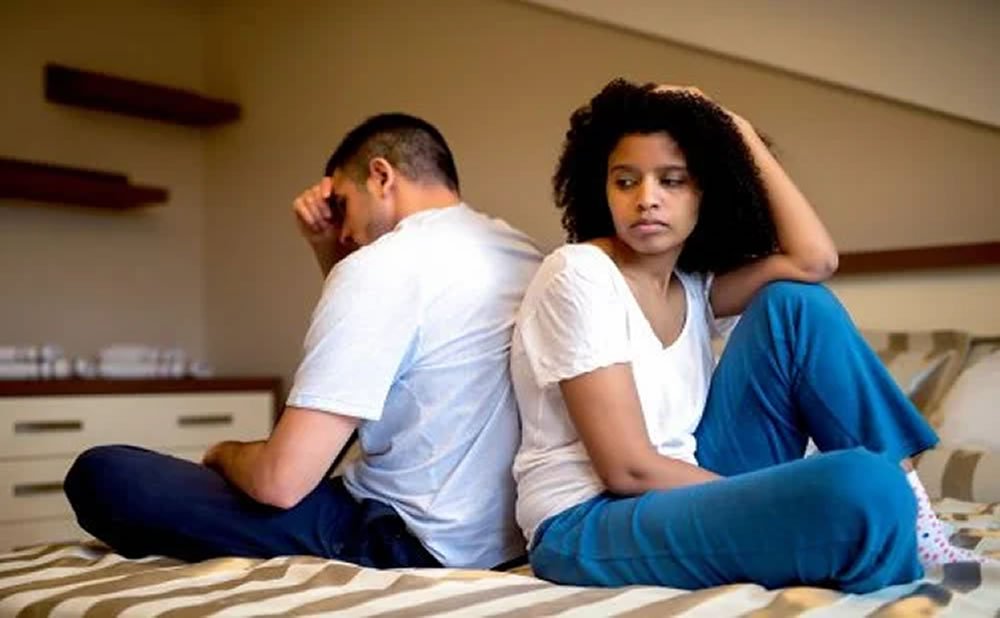 Soledad por que es importante la confianza en su relacion y como construirla