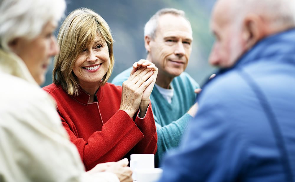 La cura de la infelicidad usando filosofia epicurea para encontrar la felicidad