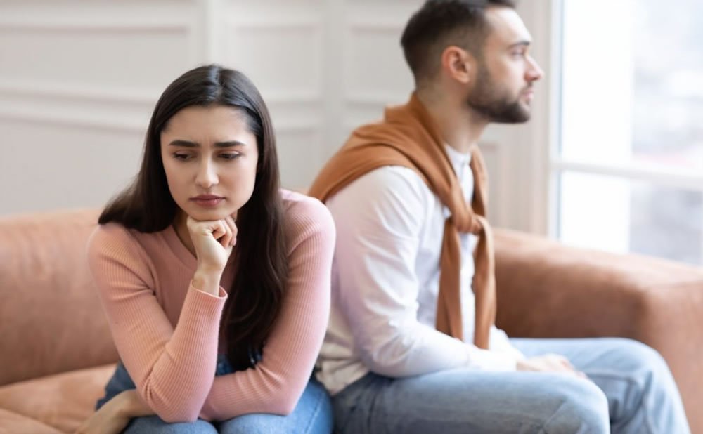 Implicaciones de vivir juntos antes del matrimonio es buena idea vivir juntos antes del matrimonio