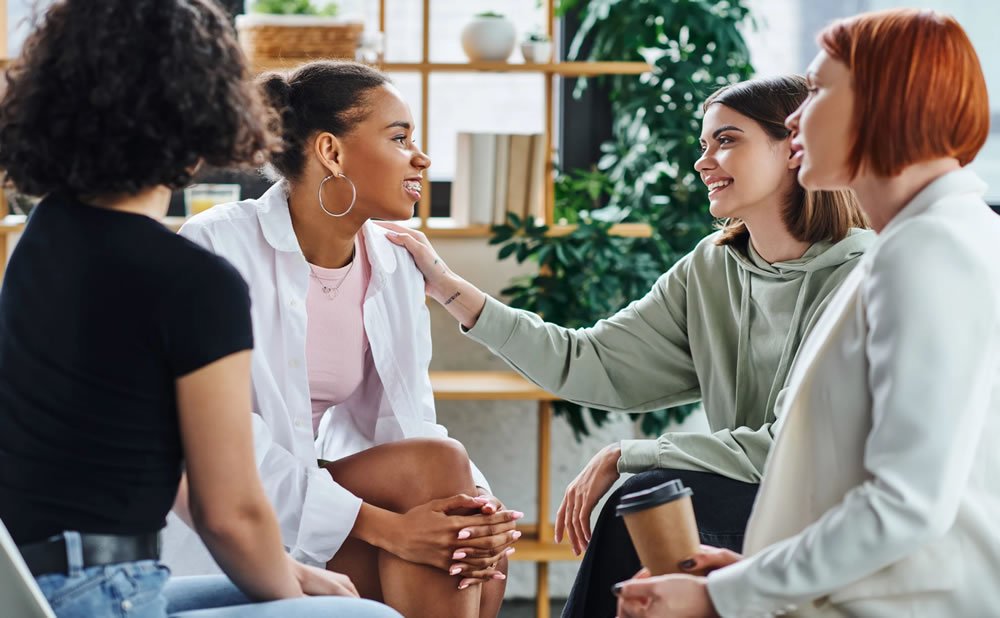 Establecer el programa de entrenamiento por que el coaching de liderazgo es el truco profesional que nunca supo que necesitaba