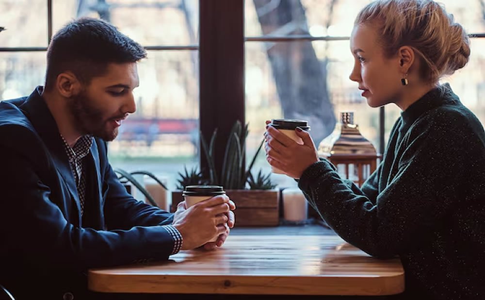 Como practicar tus habilidades de conversacion como mantener una conversacion estrategias que realmente funcionan