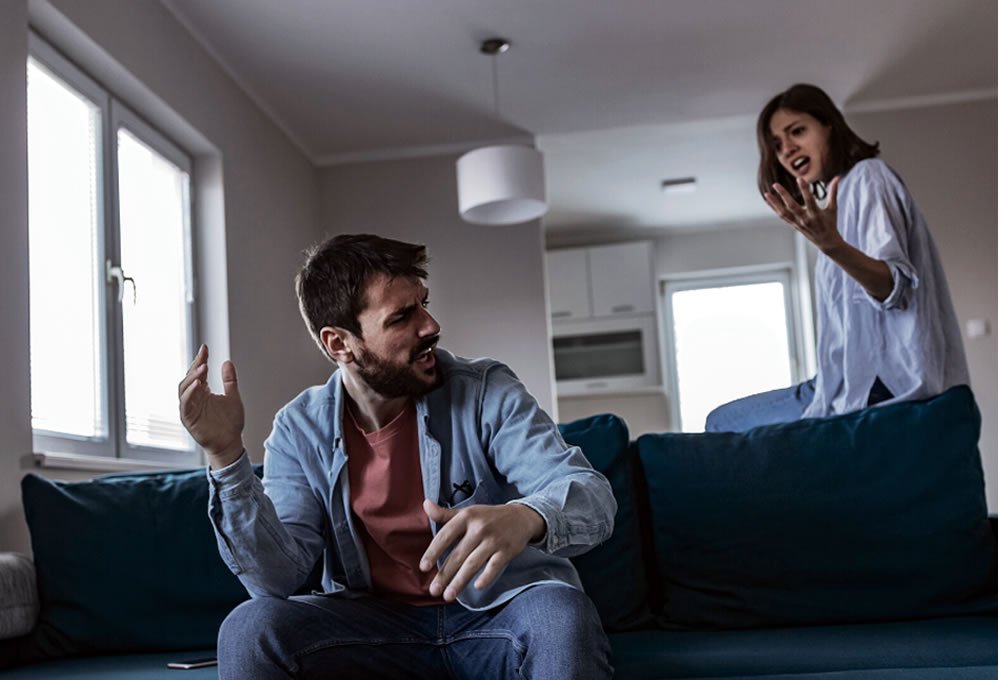 Respuestas a situaciones como hacer que tu personalidad funcione para ti