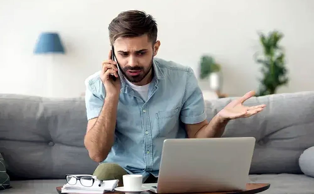 Tomando accion como y por que deberias dejar de quejarte