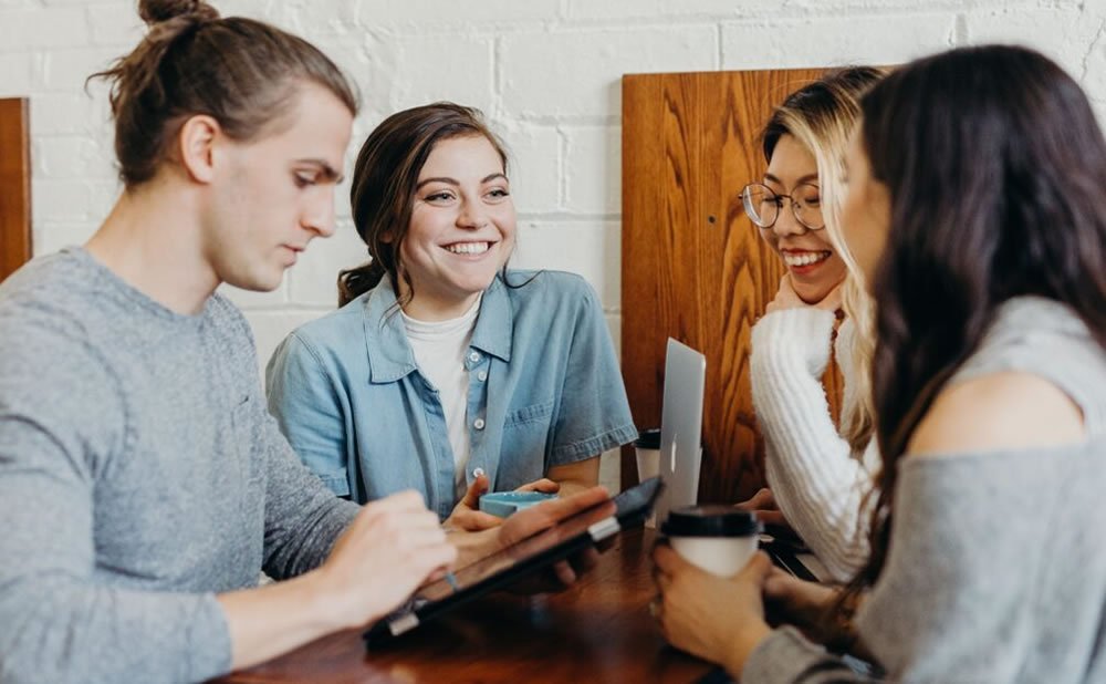 Usos de la psicologia transcultural que es la psicologia transcultural