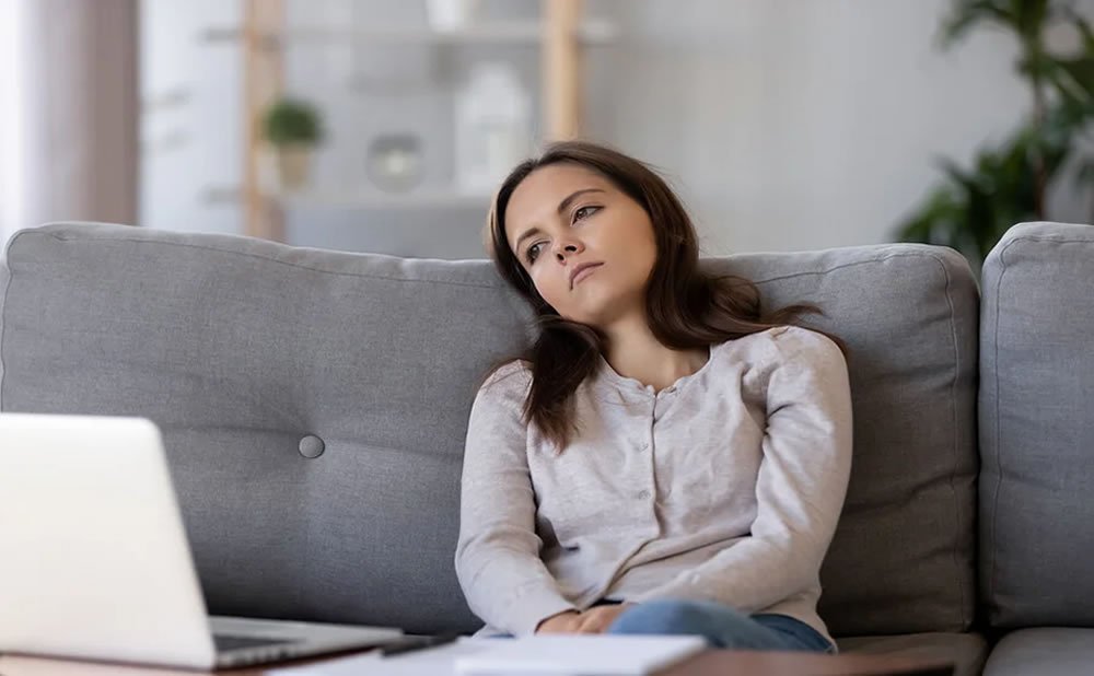 Cómo motivarse cuando no tienes animo para nada